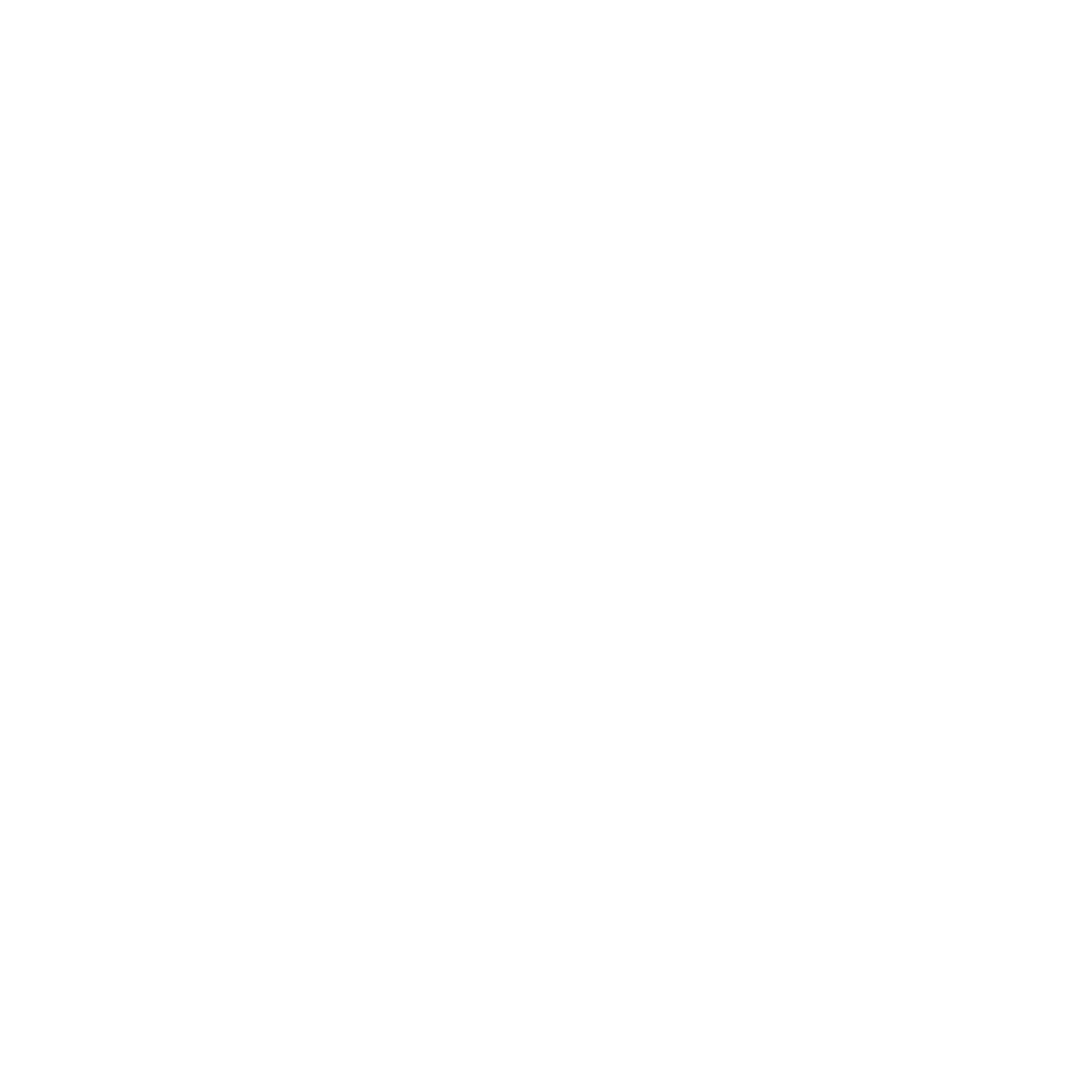 Logo IPC
